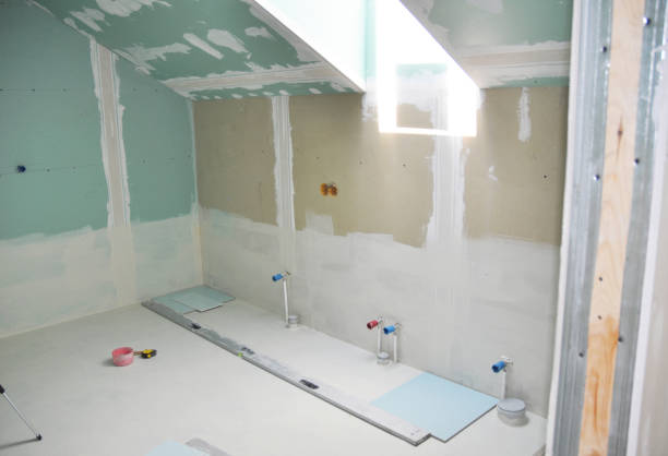Best Commercial Mold Inspection  in Worthington, MN