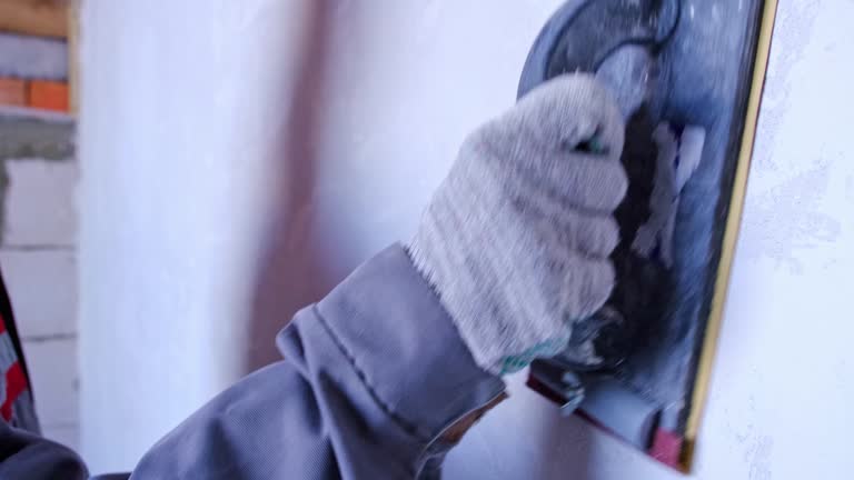 Best Residential Mold Inspection & Testing  in Worthington, MN