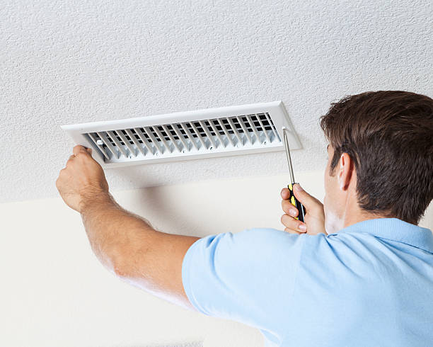 Best Post-Construction Mold Inspection  in Worthington, MN